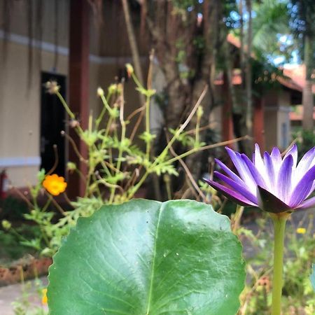 Castaways Resort Phú Quốc-sziget Kültér fotó