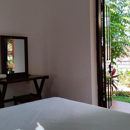 Castaways Resort Phú Quốc-sziget Kültér fotó