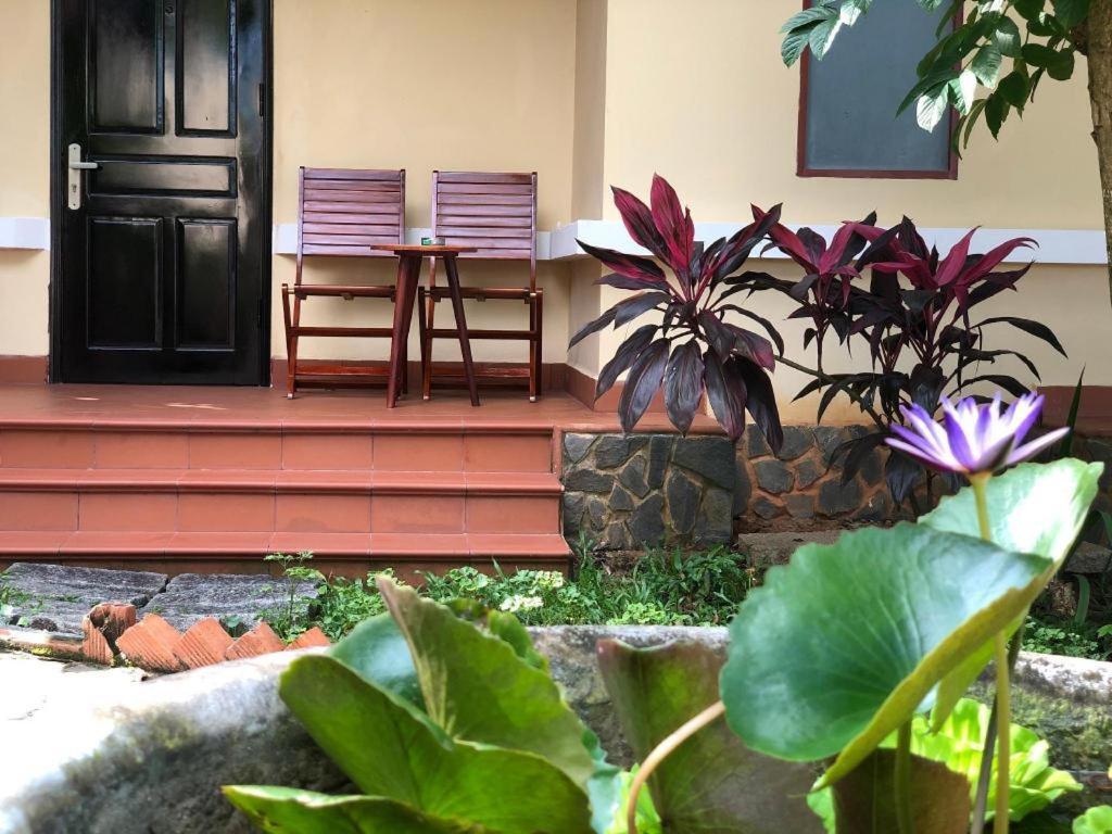 Castaways Resort Phú Quốc-sziget Kültér fotó