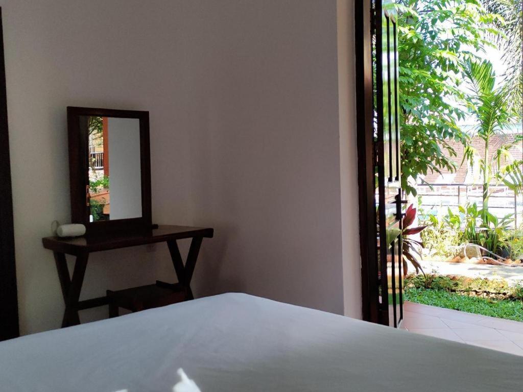 Castaways Resort Phú Quốc-sziget Kültér fotó
