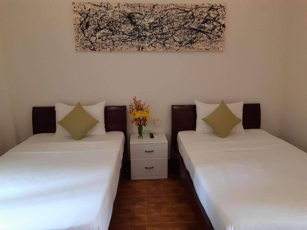 Castaways Resort Phú Quốc-sziget Kültér fotó