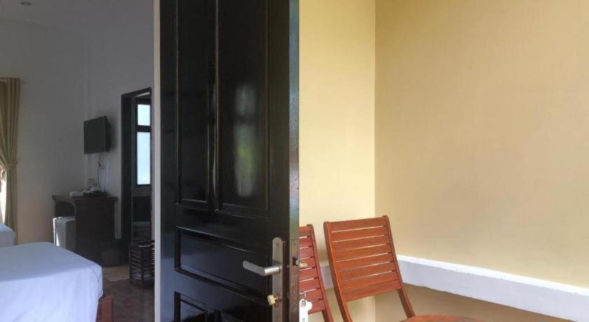 Castaways Resort Phú Quốc-sziget Kültér fotó