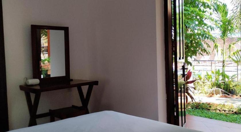 Castaways Resort Phú Quốc-sziget Kültér fotó